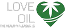 Loveoil Logo